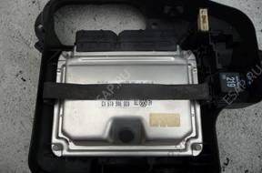 БЛОК УПРАВЛЕНИЯ ДВИГАТЕЛЕМ 038906019KD VW Passat B5 fl 1,9