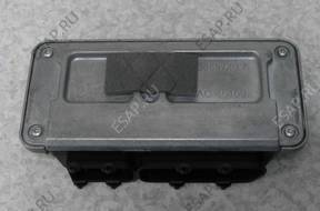 БЛОК УПРАВЛЕНИЯ ДВИГАТЕЛЕМ 03C906024BJ VW Polo
