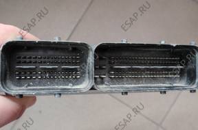 БЛОК УПРАВЛЕНИЯ   ДВИГАТЕЛЕМ 03C906056H VW GOLF V