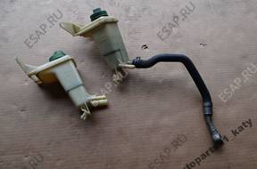 БЛОК УПРАВЛЕНИЯ ДВИГАТЕЛЕМ 03C907309Q Audi VW