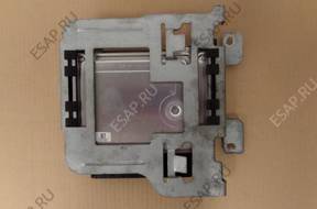 БЛОК УПРАВЛЕНИЯ   ДВИГАТЕЛЕМ 03G906021KQ VW GOLF