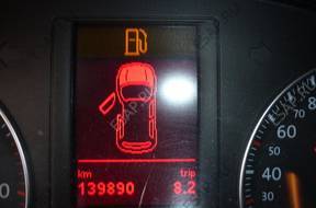 БЛОК УПРАВЛЕНИЯ ДВИГАТЕЛЕМ 03G906021QJ 1.9 TDI VW GOLF V BLS