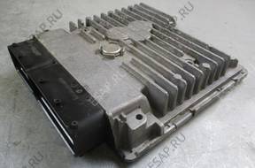БЛОК УПРАВЛЕНИЯ ДВИГАТЕЛЕМ 03L906023KL LEON II 1.6 TDI 12 год,