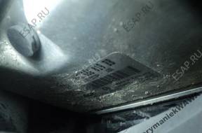БЛОК УПРАВЛЕНИЯ ДВИГАТЕЛЕМ 045906019BB IBIZA 02-08 1.4 TDI