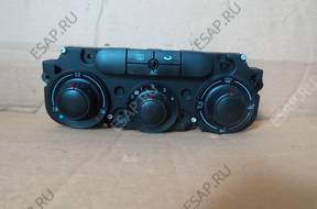 БЛОК УПРАВЛЕНИЯ ДВИГАТЕЛЕМ 06A906033HE 1.6 MPI A3 TOURAN SIE