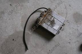 БЛОК УПРАВЛЕНИЯ   ДВИГАТЕЛЕМ 074906021AG VW LT 28