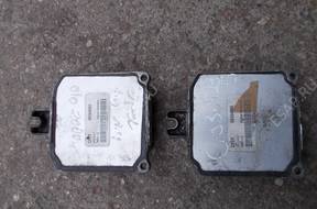 БЛОК УПРАВЛЕНИЯ ДВИГАТЕЛЕМ 09364599 OPEL ASTRA II 1.6 16V