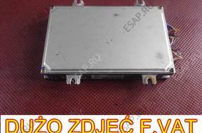 БЛОК УПРАВЛЕНИЯ ДВИГАТЕЛЕМ 1.5 16V 5-d HONDA CIVIC VI