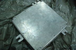 БЛОК УПРАВЛЕНИЯ   ДВИГАТЕЛЕМ 1.6 CIVIC VII 01-05