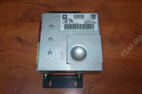 БЛОК УПРАВЛЕНИЯ  ДВИГАТЕЛЕМ  16222949 AlfaRomeo 1.6