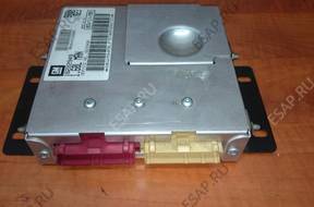 БЛОК УПРАВЛЕНИЯ  ДВИГАТЕЛЕМ  16222949 AlfaRomeo 1.6