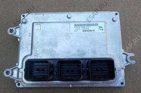 БЛОК УПРАВЛЕНИЯ ДВИГАТЕЛЕМ 1.8 HONDA CIVIC UFO 2012-2016