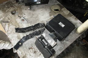 БЛОК УПРАВЛЕНИЯ ДВИГАТЕЛЕМ 1860115600 1860B156 COLT LIFT Z30