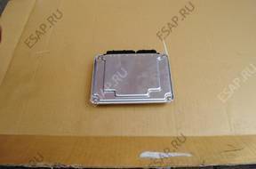 БЛОК УПРАВЛЕНИЯ ДВИГАТЕЛЕМ 1.9 TDI AUDI VW SKODA 038906019GQ