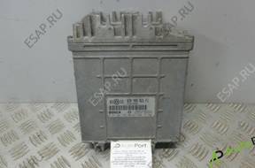 БЛОК УПРАВЛЕНИЯ ДВИГАТЕЛЕМ 1.9SDI VW GOLF III 028906021FJ