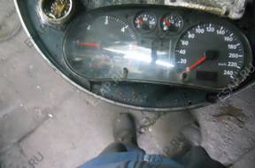 БЛОК УПРАВЛЕНИЯ ДВИГАТЕЛЕМ 1.9TDI AGR 90km 66kW 038906018AH
