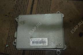БЛОК УПРАВЛЕНИЯ ДВИГАТЕЛЕМ 1F2T13C788AD WINDSTAR 2 II 3,0 V6
