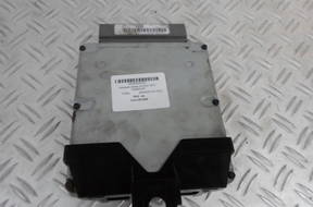 БЛОК УПРАВЛЕНИЯ ДВИГАТЕЛЕМ 2,0TDCi 1S7F-12A650CAF MONDEO