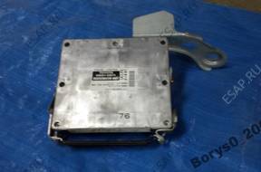 БЛОК УПРАВЛЕНИЯ ДВИГАТЕЛЕМ  2.0 VVT-I TOYOTA RAV4 00-2006 год.