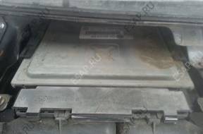 БЛОК УПРАВЛЕНИЯ   ДВИГАТЕЛЕМ 2.0TDI170KM 03G906018EM