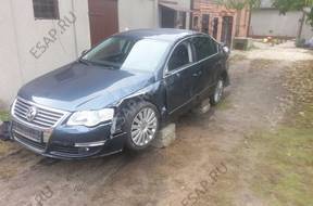 БЛОК УПРАВЛЕНИЯ   ДВИГАТЕЛЕМ 2.0TDI170KM 03G906018EM