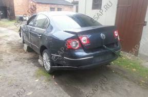 БЛОК УПРАВЛЕНИЯ   ДВИГАТЕЛЕМ 2.0TDI170KM 03G906018EM