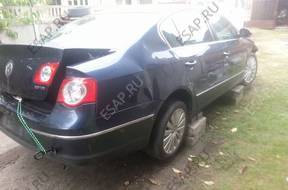 БЛОК УПРАВЛЕНИЯ   ДВИГАТЕЛЕМ 2.0TDI170KM 03G906018EM