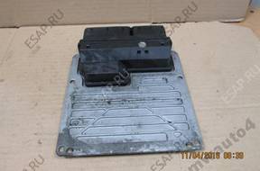 БЛОК УПРАВЛЕНИЯ ДВИГАТЕЛЕМ 2171503979 Mercedes