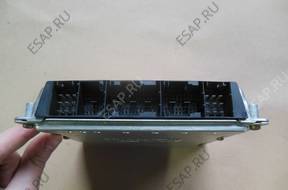 БЛОК УПРАВЛЕНИЯ ДВИГАТЕЛЕМ 2.2 CDI MERCEDES W210 A0285455032