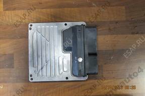 БЛОК УПРАВЛЕНИЯ ДВИГАТЕЛЕМ 2711501779 Mercedes БЛОК УПРАВЛЕНИЯ ДВИГАТЕЛЕМ 2711501779 Mercedes