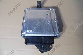 БЛОК УПРАВЛЕНИЯ ДВИГАТЕЛЕМ 3.0 TSI CGEA 06E906023N TOUAREG