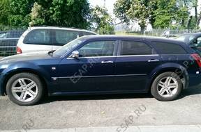 БЛОК УПРАВЛЕНИЯ   ДВИГАТЕЛЕМ 300C 3.0CRD 06