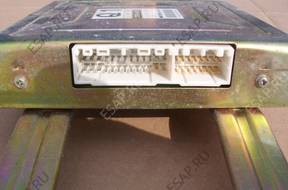 БЛОК УПРАВЛЕНИЯ   ДВИГАТЕЛЕМ 33520-67E1 SWIFT 1.0