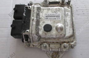 БЛОК УПРАВЛЕНИЯ   ДВИГАТЕЛЕМ 33910-61M00 0261S08263