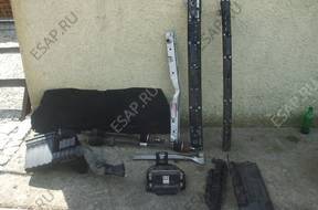 БЛОК УПРАВЛЕНИЯ ДВИГАТЕЛЕМ 33920-62J02 SWIFT MK6 05- 1.3 16V