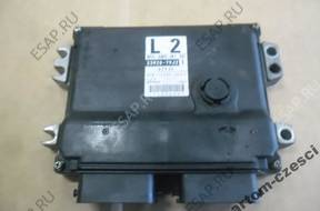 БЛОК УПРАВЛЕНИЯ ДВИГАТЕЛЕМ 33920-79J2 FIAT  1.6i 16V