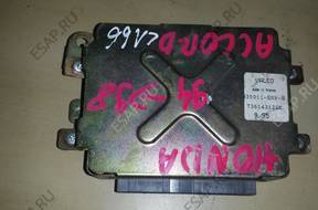 БЛОК УПРАВЛЕНИЯ ДВИГАТЕЛЕМ 35011-SN8-G HONDA ACCORD ROVER