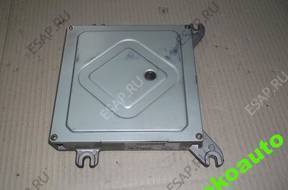 БЛОК УПРАВЛЕНИЯ ДВИГАТЕЛЕМ 37700P01G01 Honda Civic V 1.3 16V