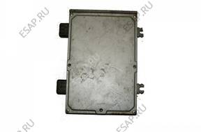 БЛОК УПРАВЛЕНИЯ ДВИГАТЕЛЕМ 37820-P3F-921 HONDA CR-V CRV I