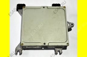БЛОК УПРАВЛЕНИЯ ДВИГАТЕЛЕМ 37820-P3X-G01 HONDA CIVIC
