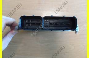 БЛОК УПРАВЛЕНИЯ   ДВИГАТЕЛЕМ 391032A710 CEED 1.6CRDI