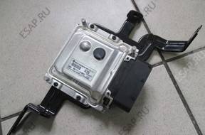 БЛОК УПРАВЛЕНИЯ ДВИГАТЕЛЕМ 39111-03850 RIO III IV 1.2 13 год,