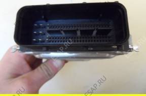 БЛОК УПРАВЛЕНИЯ ДВИГАТЕЛЕМ 39111-04055 KIA PICANTO II 1.0