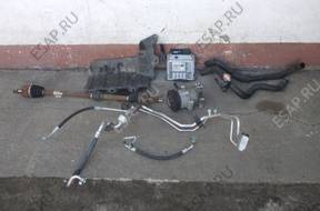 БЛОК УПРАВЛЕНИЯ ДВИГАТЕЛЕМ 39113-2B020 KIA SOUL 09- 1.6 16V