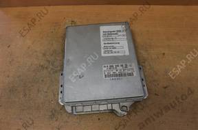 БЛОК УПРАВЛЕНИЯ ДВИГАТЕЛЕМ 4414463139 Mercedes