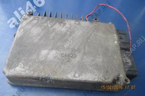 БЛОК УПРАВЛЕНИЯ ДВИГАТЕЛЕМ 4651711-2 CHRYSLER VOYAGER 64490