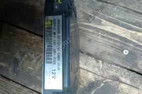 БЛОК УПРАВЛЕНИЯ ДВИГАТЕЛЕМ 46552828 GE112147 HCU110