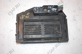 БЛОК УПРАВЛЕНИЯ ДВИГАТЕЛЕМ 56028026- GRAND CHEROKEE ZJ 4.0
