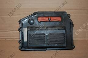 БЛОК УПРАВЛЕНИЯ ДВИГАТЕЛЕМ 56028307- CHEROKEE XJ 2.5 TD 96