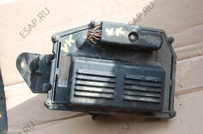 БЛОК УПРАВЛЕНИЯ ДВИГАТЕЛЕМ 56029110 - CHEROKEE XJ 2.5 TD 95
